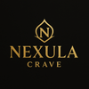 Nexula Crave 