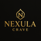 Nexula Crave 