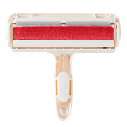 "Pet hair takeover? This miracle roller remove seven bags of fur in 2 minutes